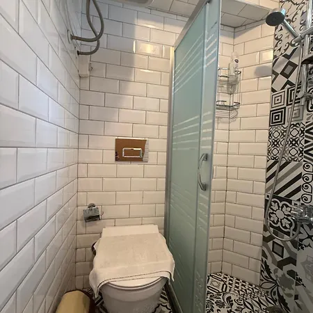 Arslan Homes 1 * 말마리스