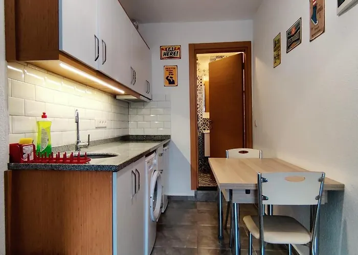 Arslan Homes 1 * Marmaris