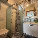Arslan Homes 1 *