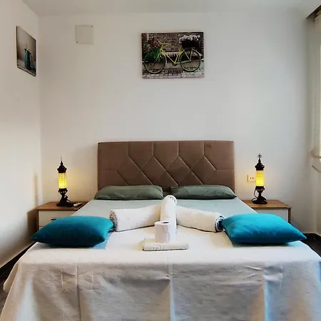 Arslan Homes 1