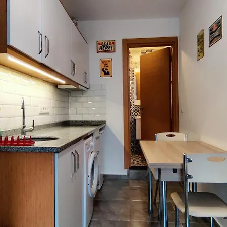 Arslan Homes 1 * 马尔马里斯